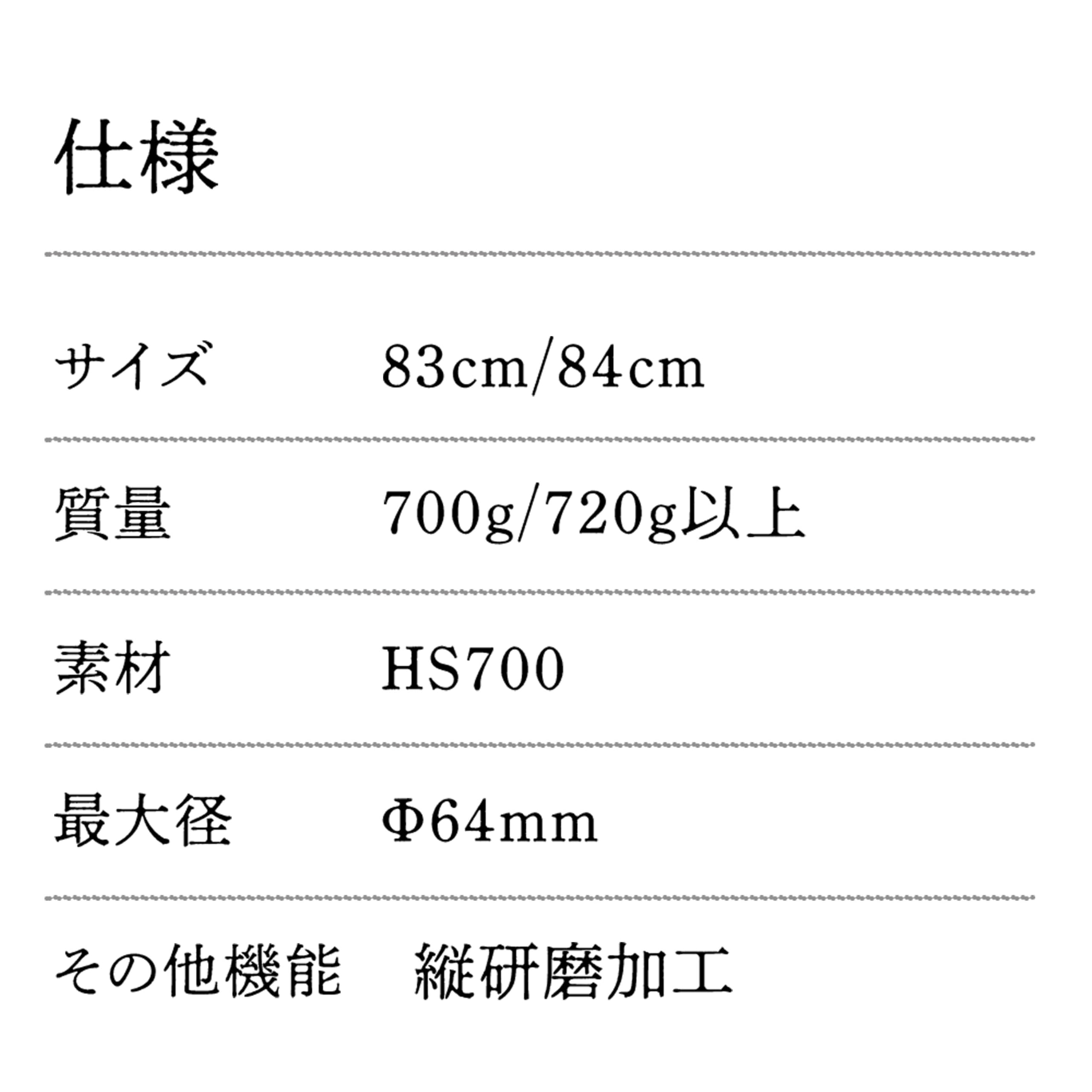が*ん様 ミズノ 軟式バット IxC1.0 84cm 720g Amazon | MIZUNO(ミズノ) 軟式用 野球 バット 軟式用金属製 IxC1