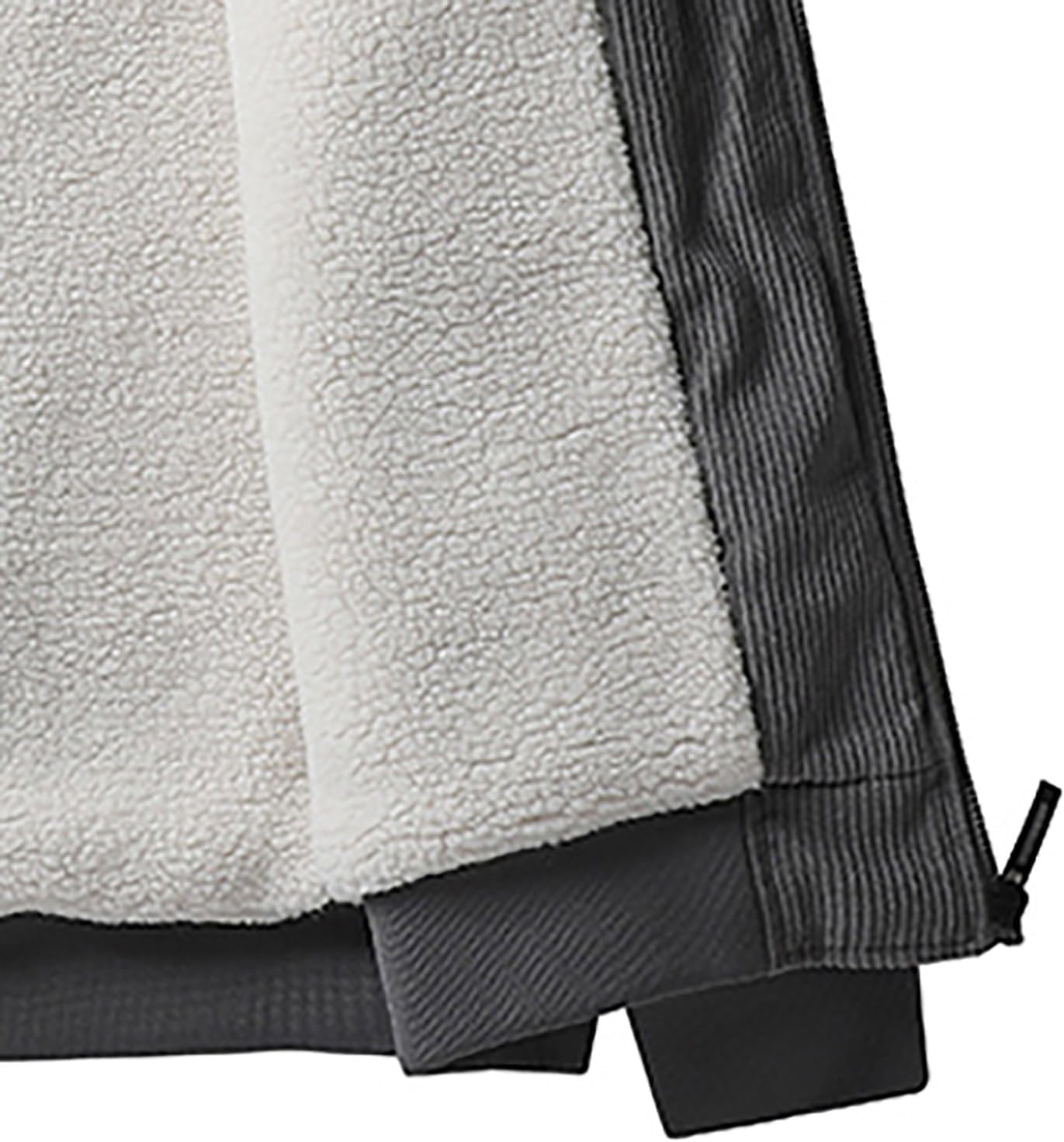 DIAPASONアップライトピアノ DIAPASON No.125 アップライトピアノ