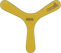 Vista 8 de Duncan Juguetes de interior Booma, Boomerang juguete variando