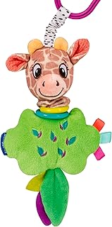 Ravensburger Kinderwagenkette Giraffe