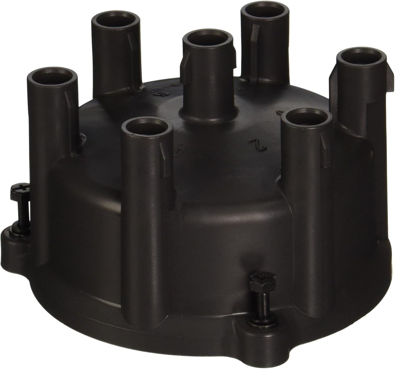 Toyota Distributor Cap 1910170020 Automotive