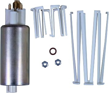 Airtex E8032 Electric Fuel Pump