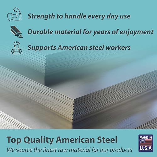 Miniatura 6 de Interruptor de luz de palanca Howling Wolves y placa de pared dúplex individual (palanca individual con potencia, negro) - Fabricado en Estados