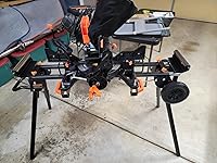 Review Image by Matt Matt