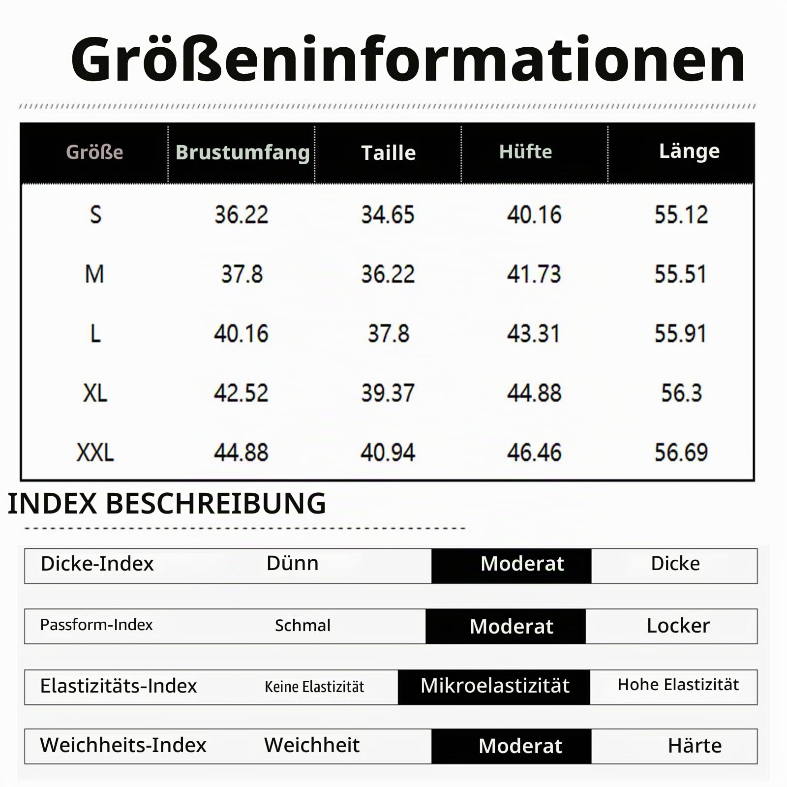 Jumpsuit Damen Elegant Für Hochzeit Overall Festlich Rückenfrei Neckholder Hosenanzug Business V Ausschnitt 2 Teilig Hosenanzüge Für Damen Hochzeitsgast Playsuit Party Ärmellos Romper Lang