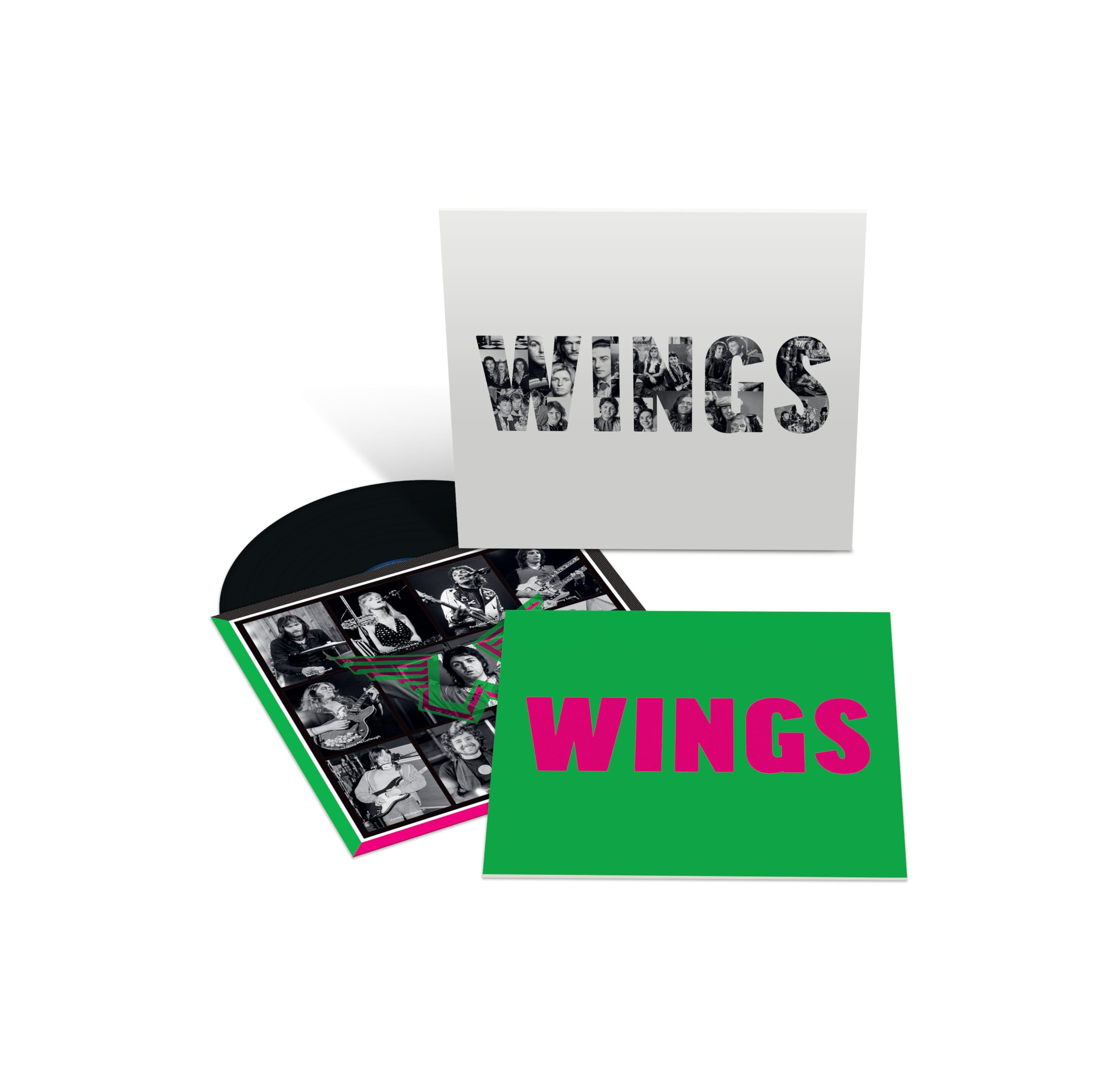 WINGS U.S.A.ライブ2枚組CD 旧規格　未開封　新品 71NAmNqLgUL.jpg
