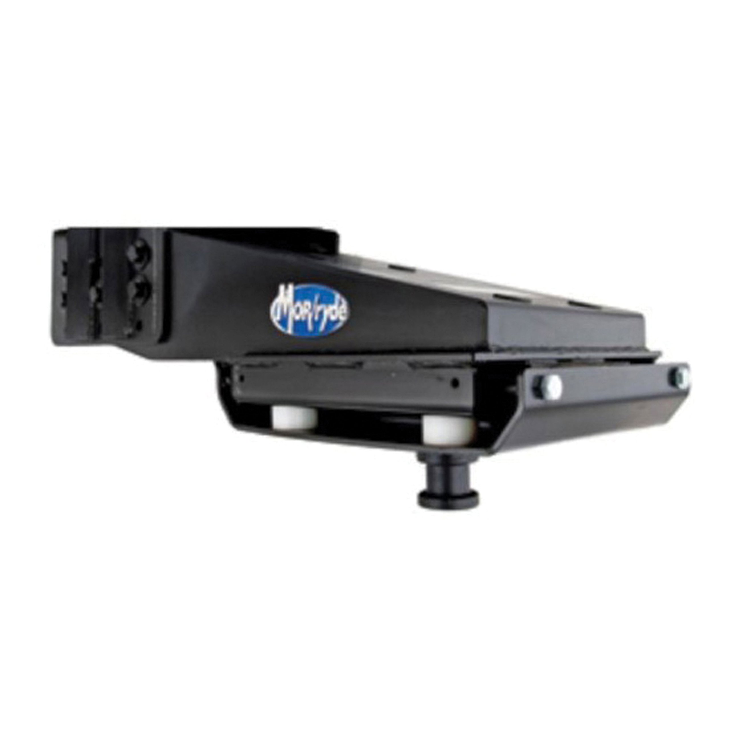 Snapklik.com : MORryde RPB72-1621HD-04 Pin Box System
