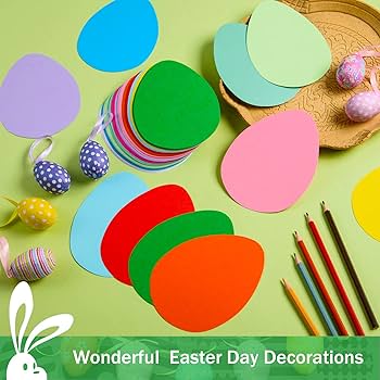 バカラ レアカラー イースターエッグ ブラッククリスタル ヴィンテージ 黒 卵型 バカラ レアカラー イースターエッグ ブラッククリスタル