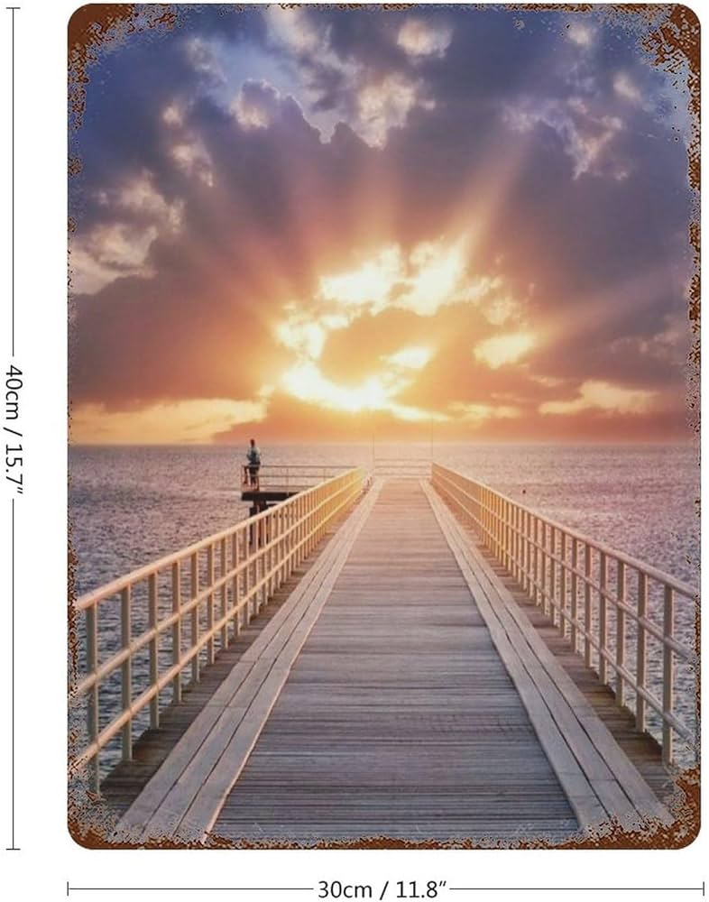 鉄透かし鍔　撫で四角　燕の図　額入り！　桟橋に燕 鉄透かし鍔撫で四角燕の図額入り！桟橋に燕