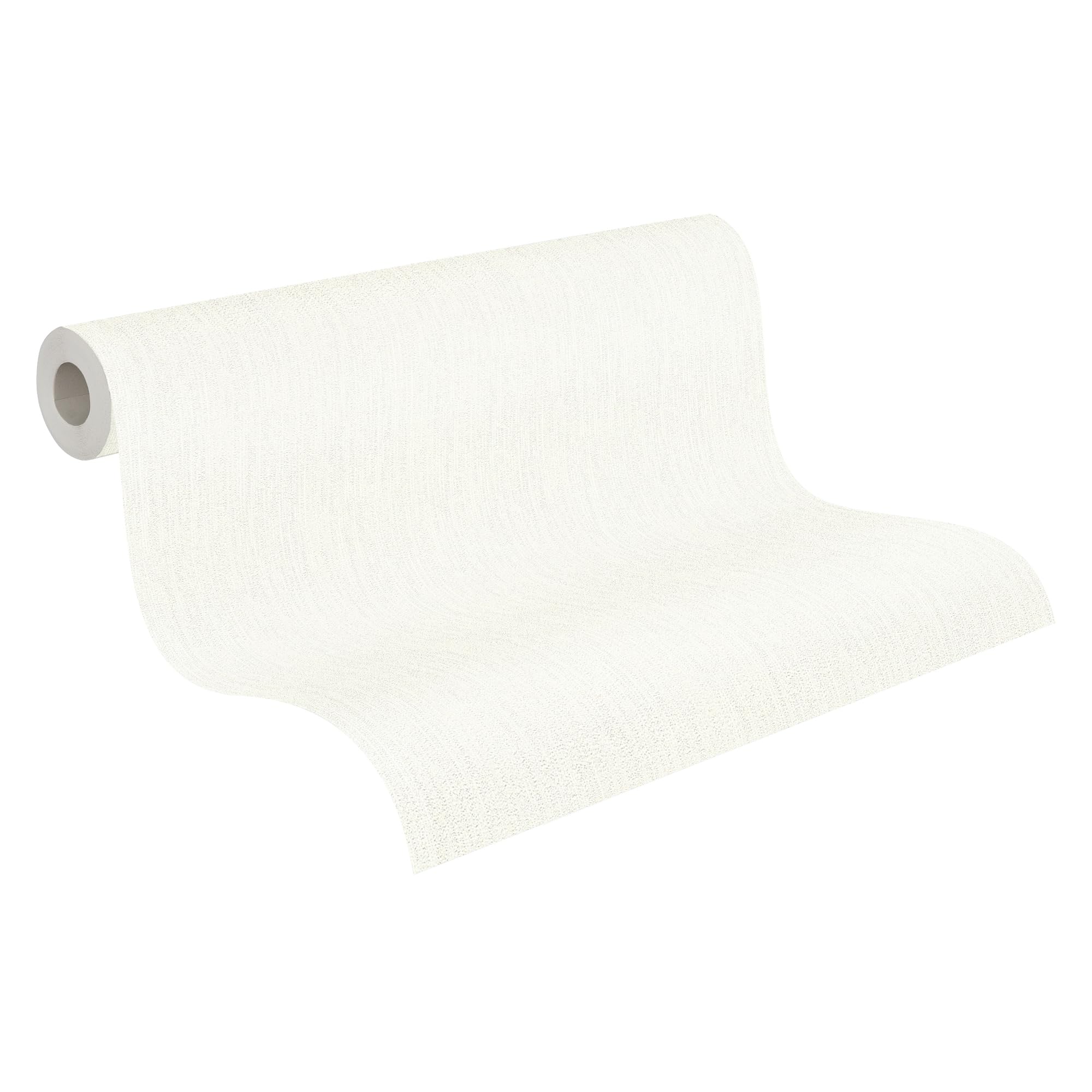 Papier peint intissé de salon A.S. Création 36688-1 Il Decoro pour chambre parentale