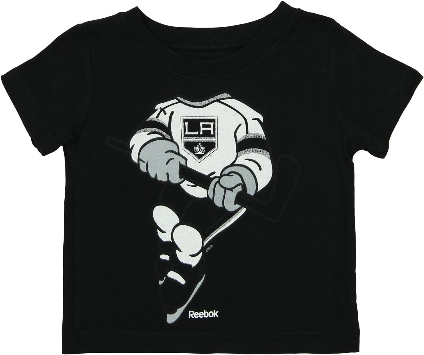 Outerstuff NHL Infants Los Sale item Angeles Short Dream