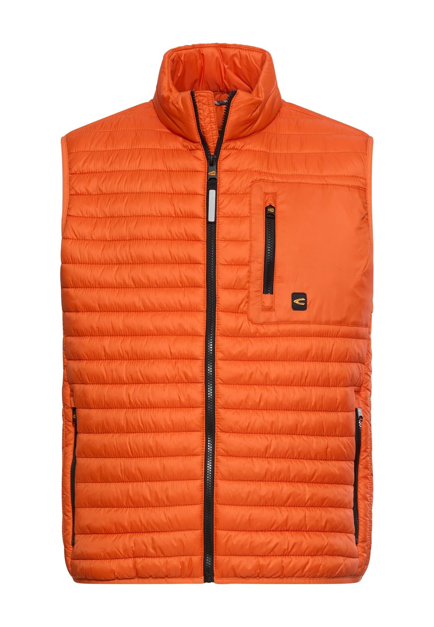 Mode von camel active