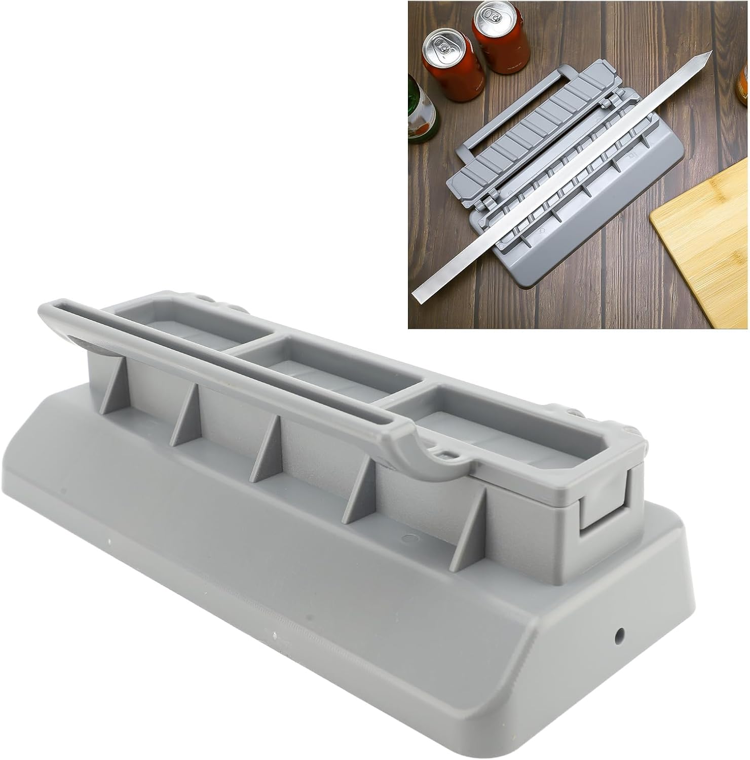 k232r119 木製ワインホルダー ワインラック 樽型 8本収納 ヴィンテージ k232r119 木製ワインホルダー ワインラック 樽型 8本収納 ヴィンテージ