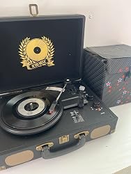 ubuy Vietnam