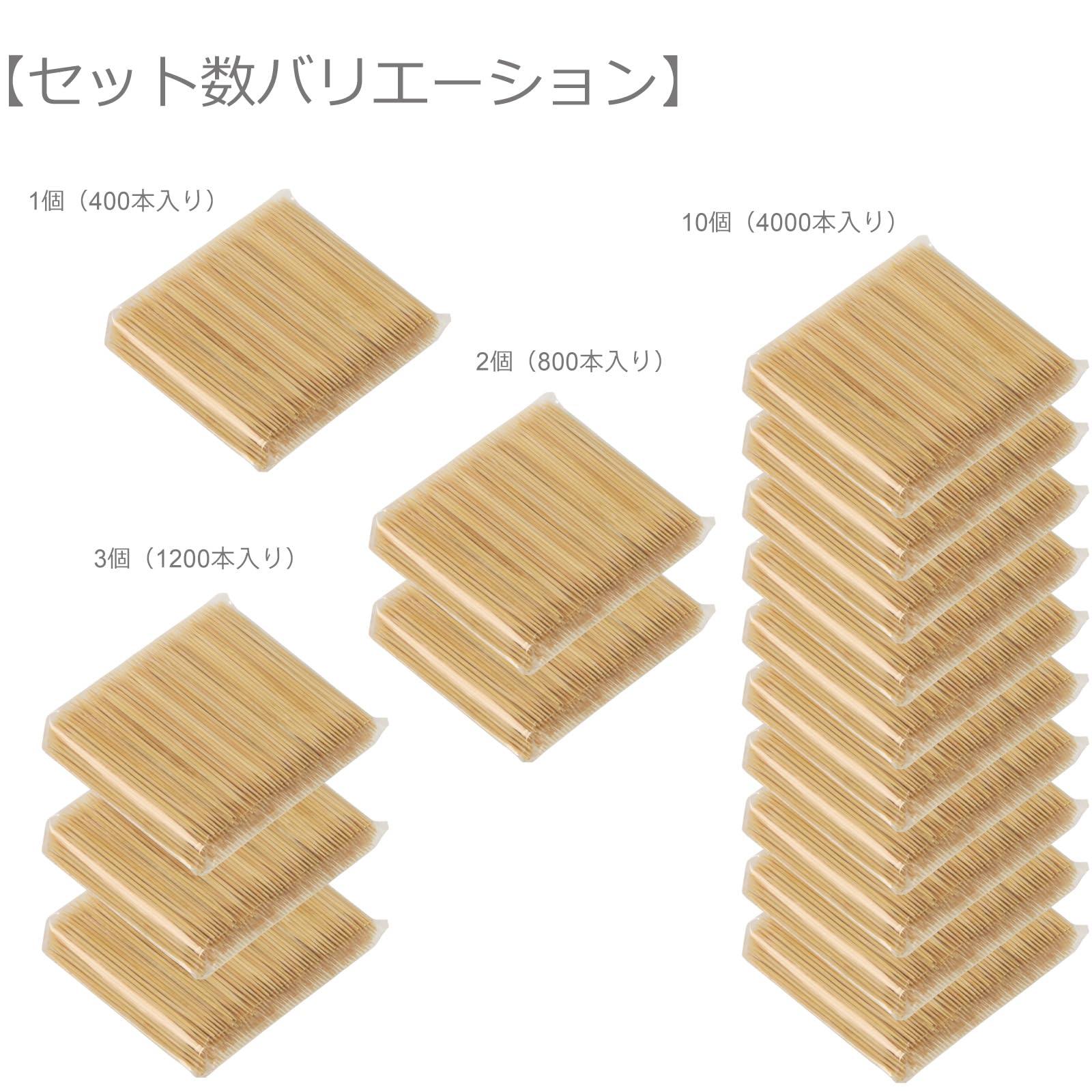 骨董品　青磁　干支　爪楊枝入れ　S128ET 骨董品 青磁 干支 爪楊枝入れ S128ET