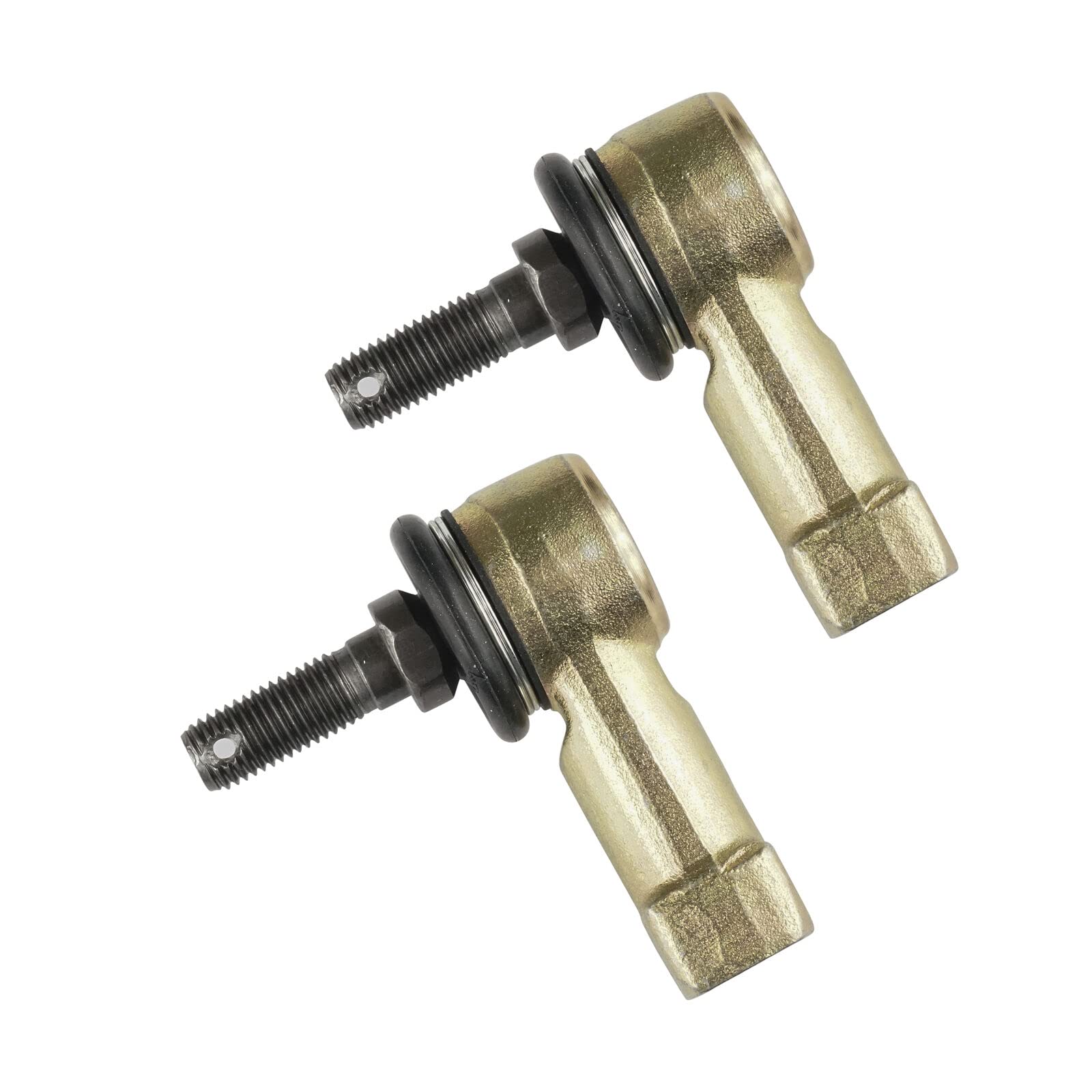 Amazon.com: For Kawasaki Oem 39112-0009 39112-0010 Tie Rod