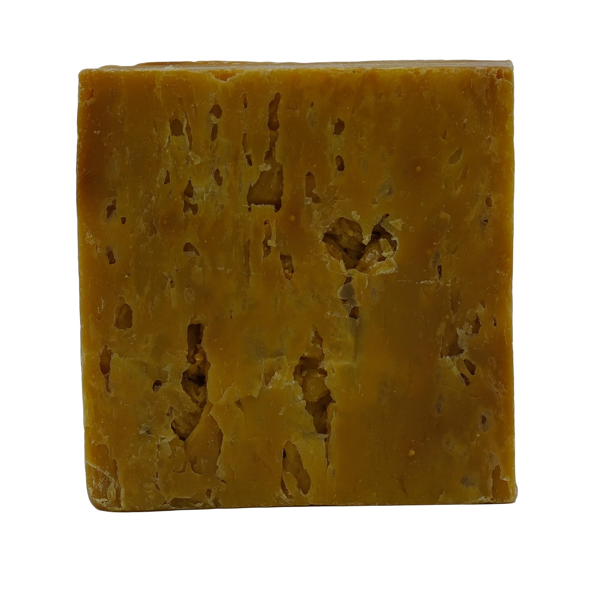 Anatolia Soap 1978 Antioch Koleksiyonu Kükürt Doğal Nemlendirici ve Besleyici 1 Kalıbı 130 gr. 5'li Paket