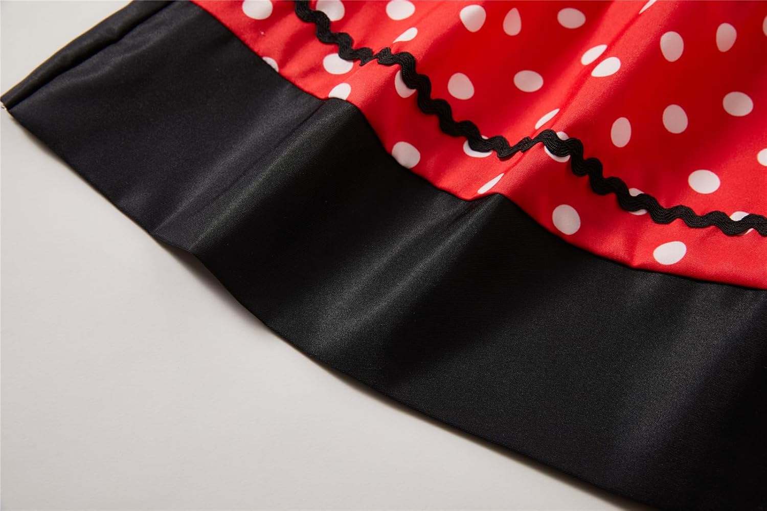 Mud Kingdom Little Girls Birthday Clothes Sets for Gifts Outfits - Image 9