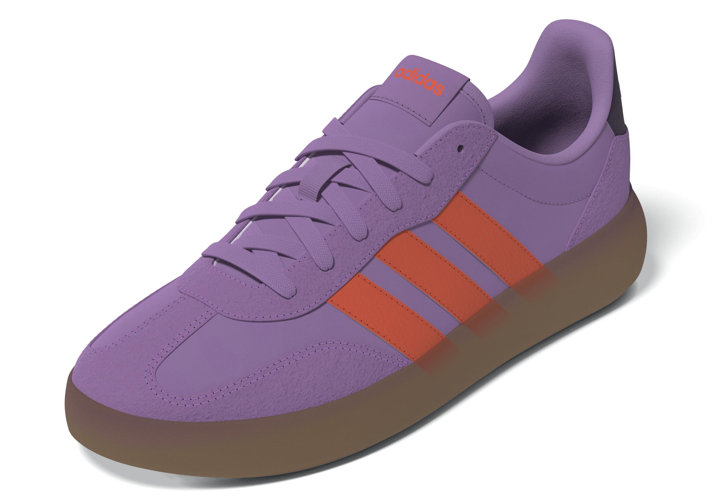 adidas women39s barreda decode sneaker