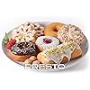 Product Photo 6