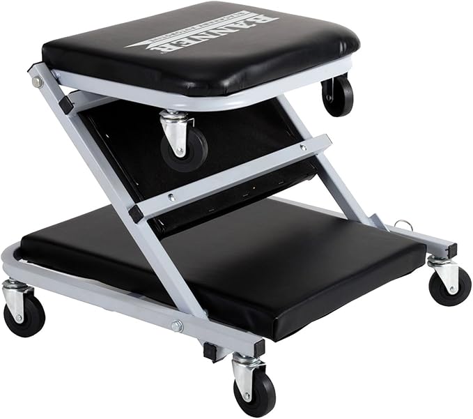 Creeper översätt Clearance