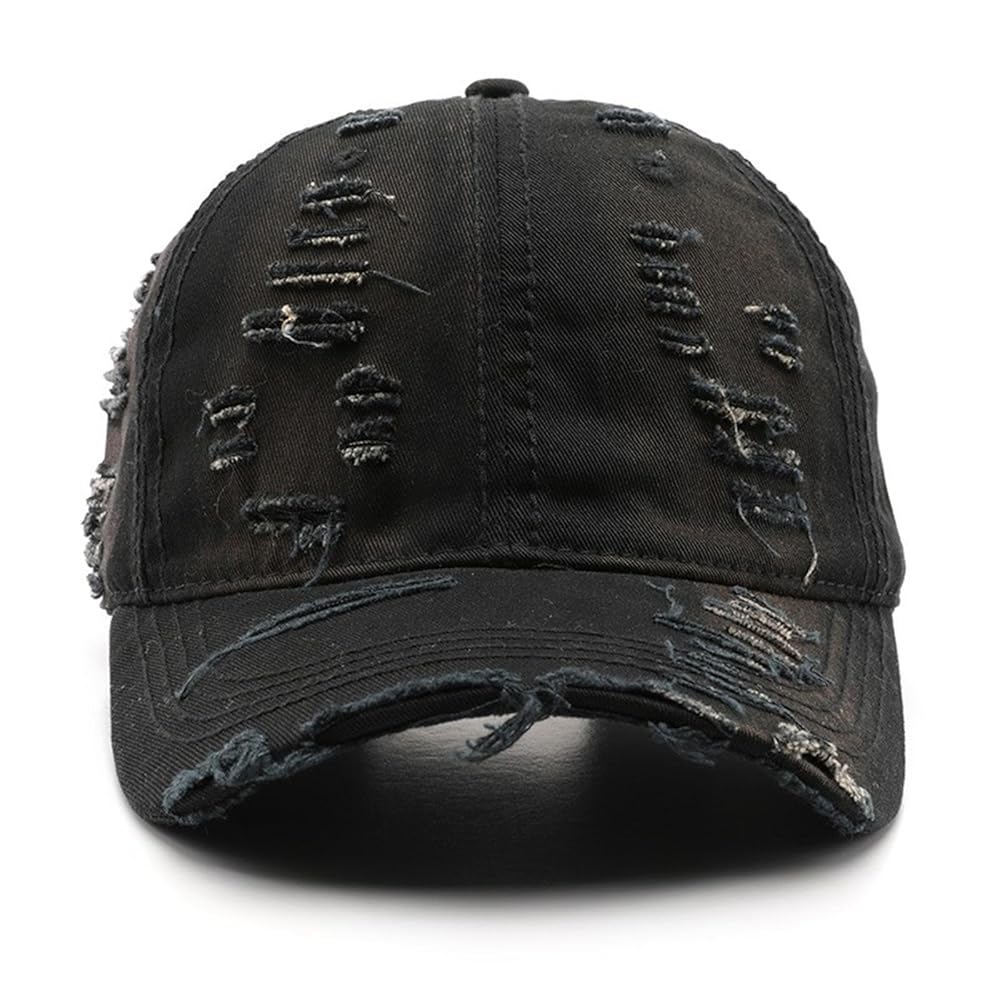 キャップ [ MLB] VINTAGE DAMAGE DENIM UNSTRUCTURE BALL CAP キャップ [ MLB] VINTAGE DAMAGE DENIM UNSTRUCTURE BALL CAP