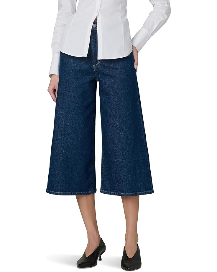 Joe's Jeans The Culotte - Main View