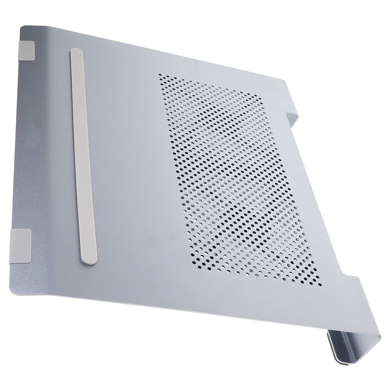 Base de Refrigeración de Aleación de Aluminio USB para Portátil