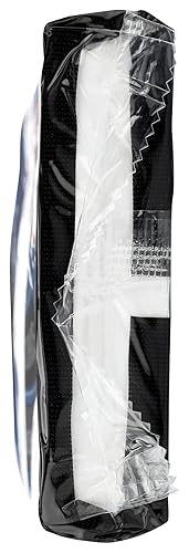 Miniatura 5 de Red Vines, Giros de regaliz negro