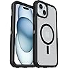 Product Photo 6