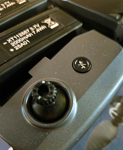 Review Image by RAH