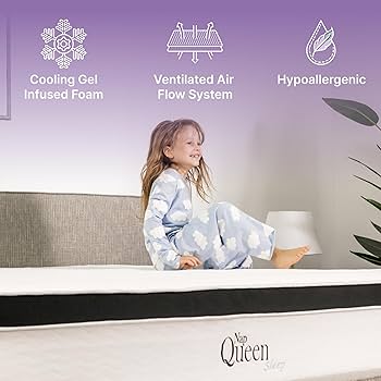 【新品・未使用】Nala Relax Long all in one nala Relax Long all in one ナラ - メルカリ