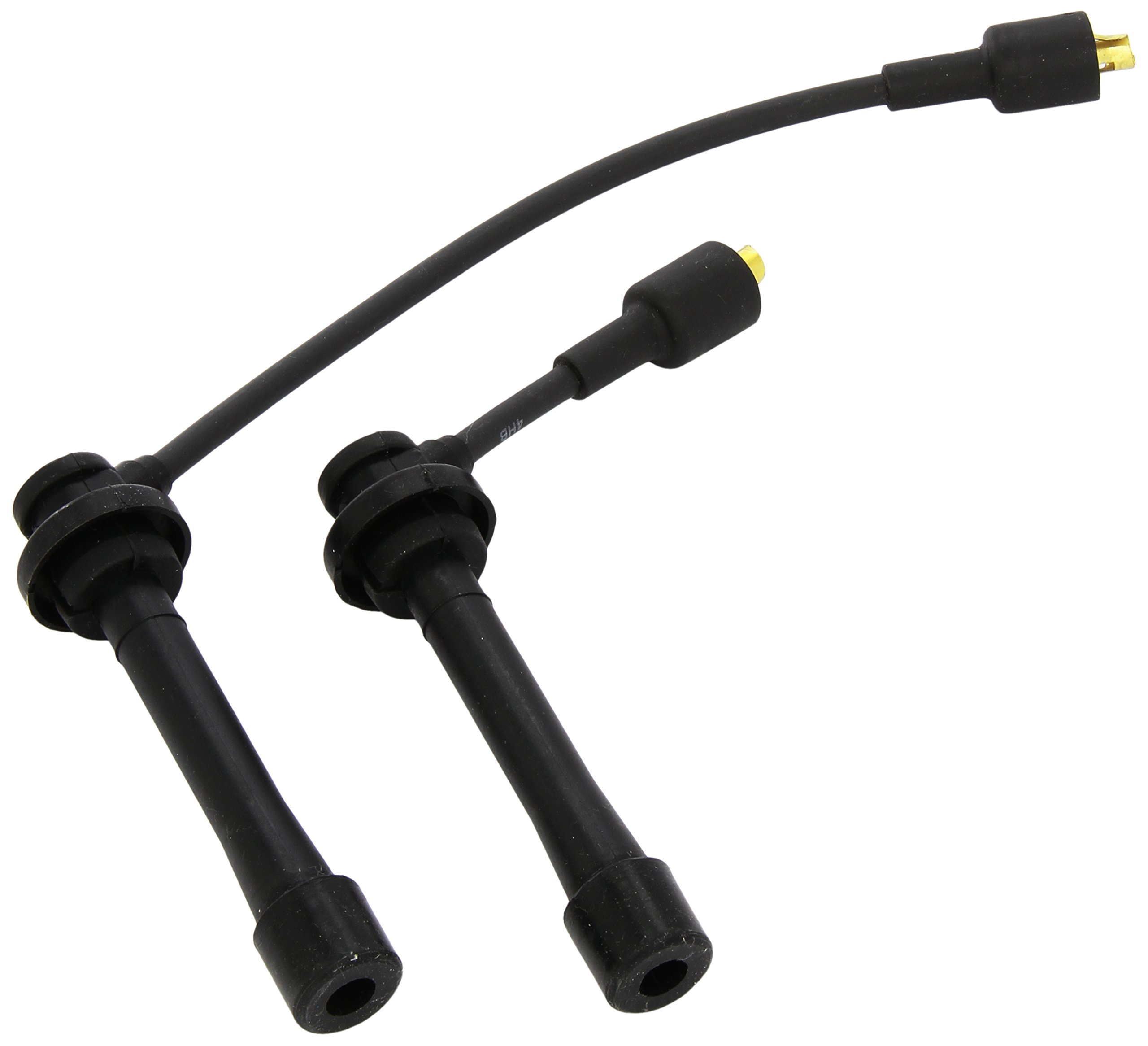 Cavo candela NGK | RC-ES1206, 44274