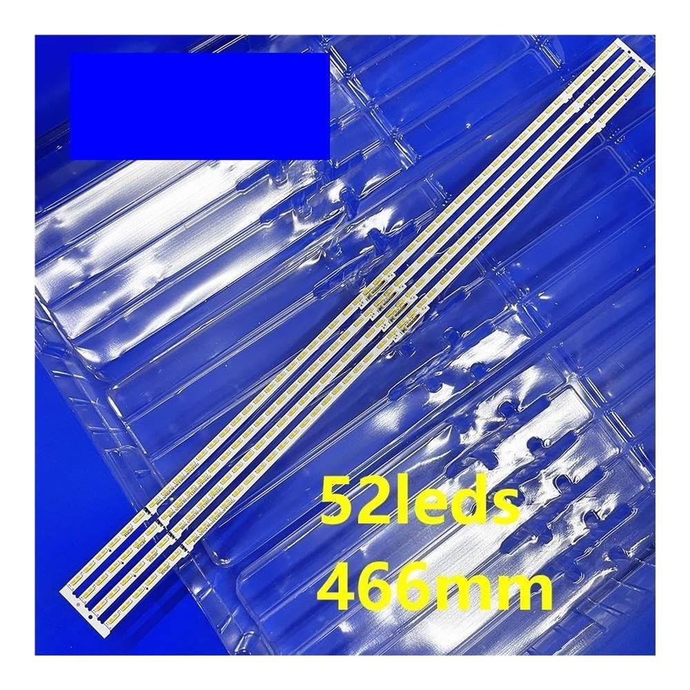 TV LED for UN85BU8000G UN85AU800D UN85AU8000F