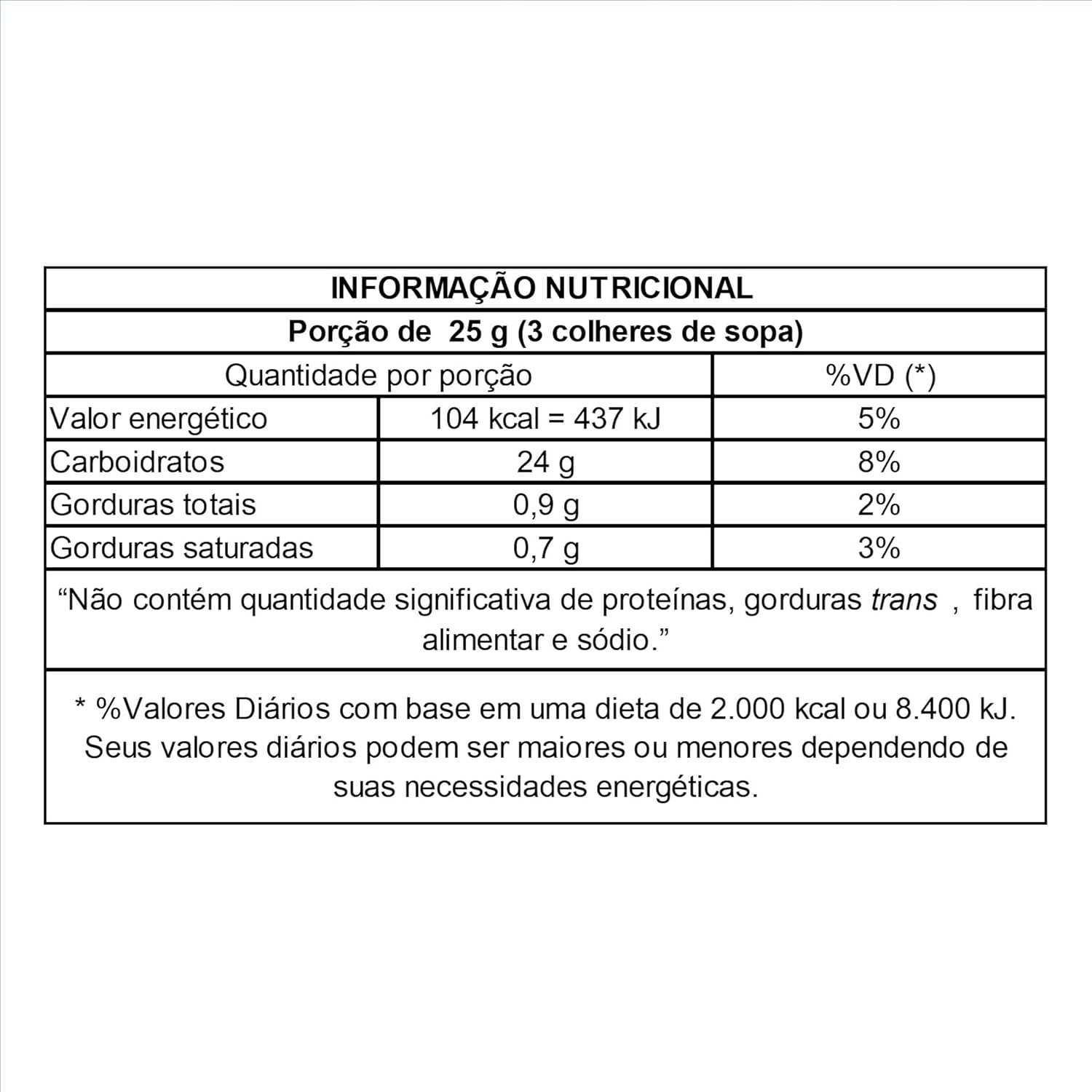 Avaliação Confeito Granulado Colorido Crocante Dr. Oetker - Baunilha 2 71Navbk9Bgl. Ac Sl1500