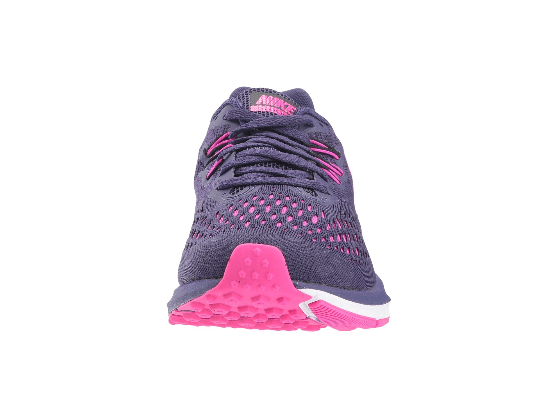 nike air zoom winflo 4 pret