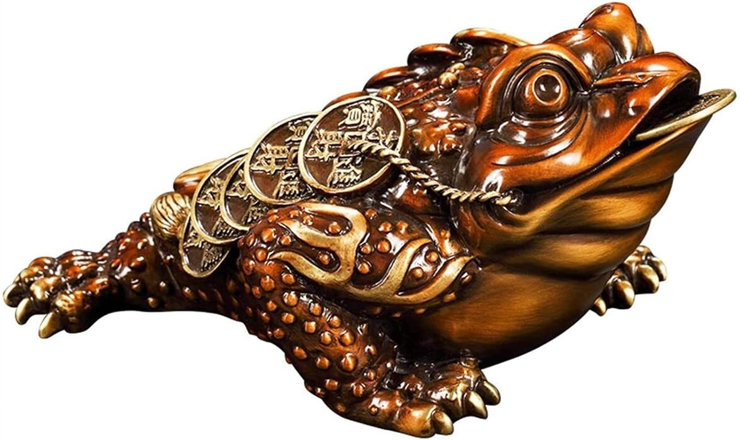 スケートボード Cuei killers 80A Flow thane 74mm Killers Flow Thane