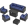 Product Photo 8