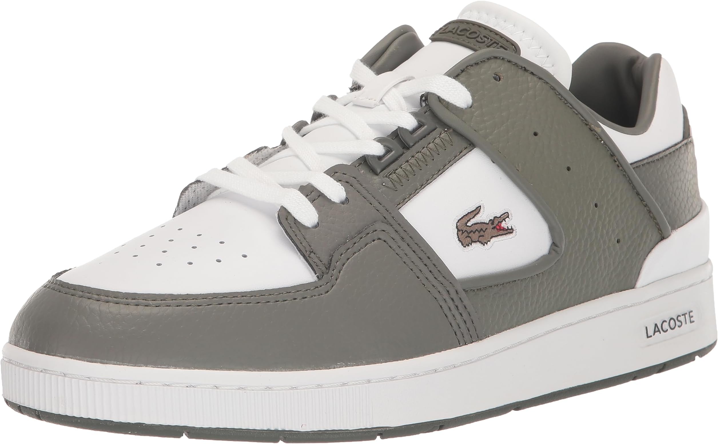 3 lacoste court rogers ar Clearance