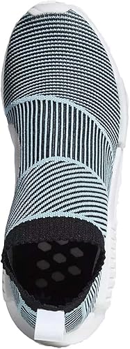 NMD CS1