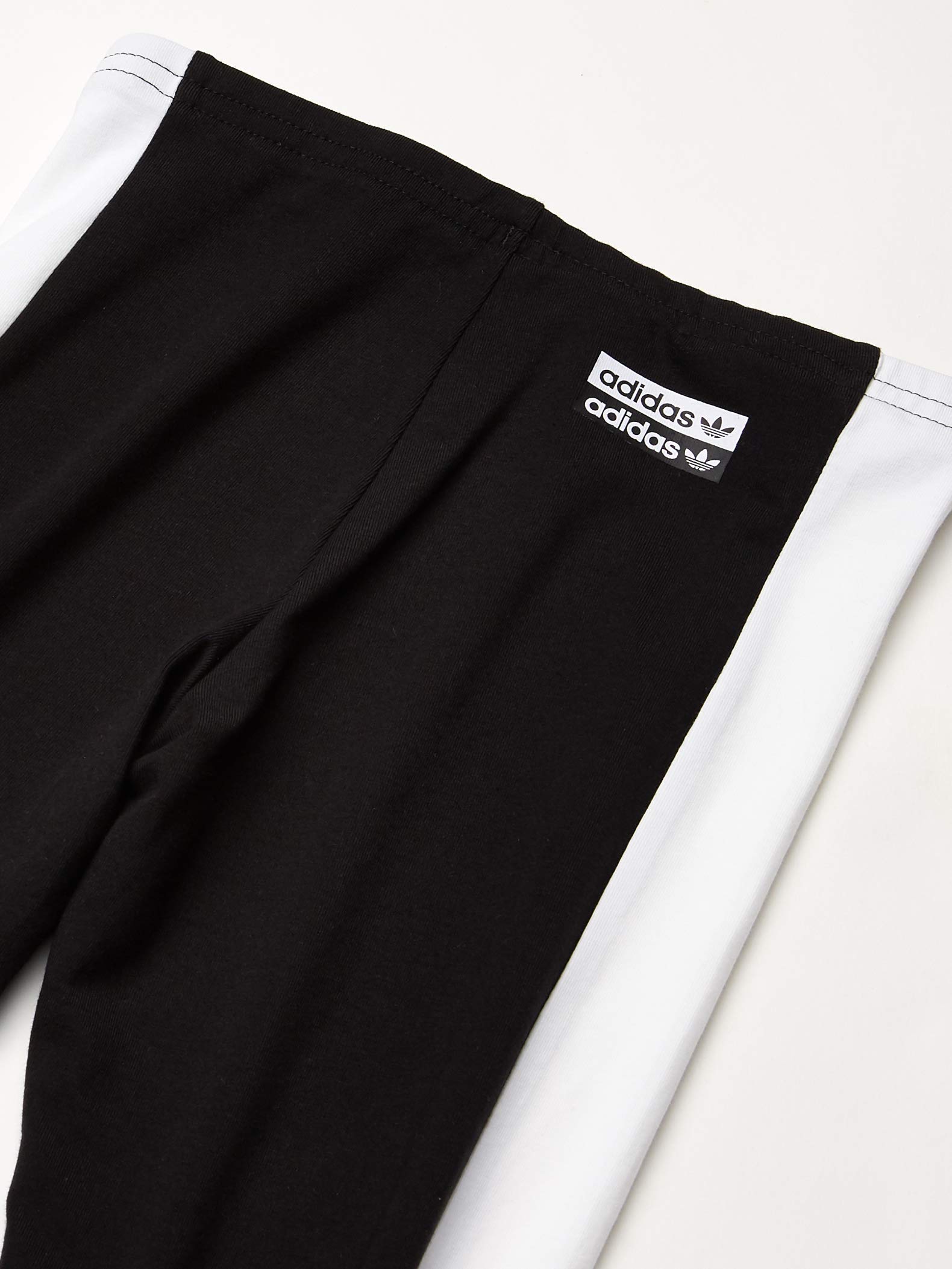 adidas Originals Mädchen Leggings Eng