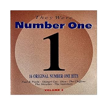 Number_i 2nd アルバム No.II Number 2 Number_i - 2nd Full Album 