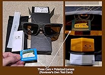 Review Image by Brit-in-Texas Brit-in-Texas