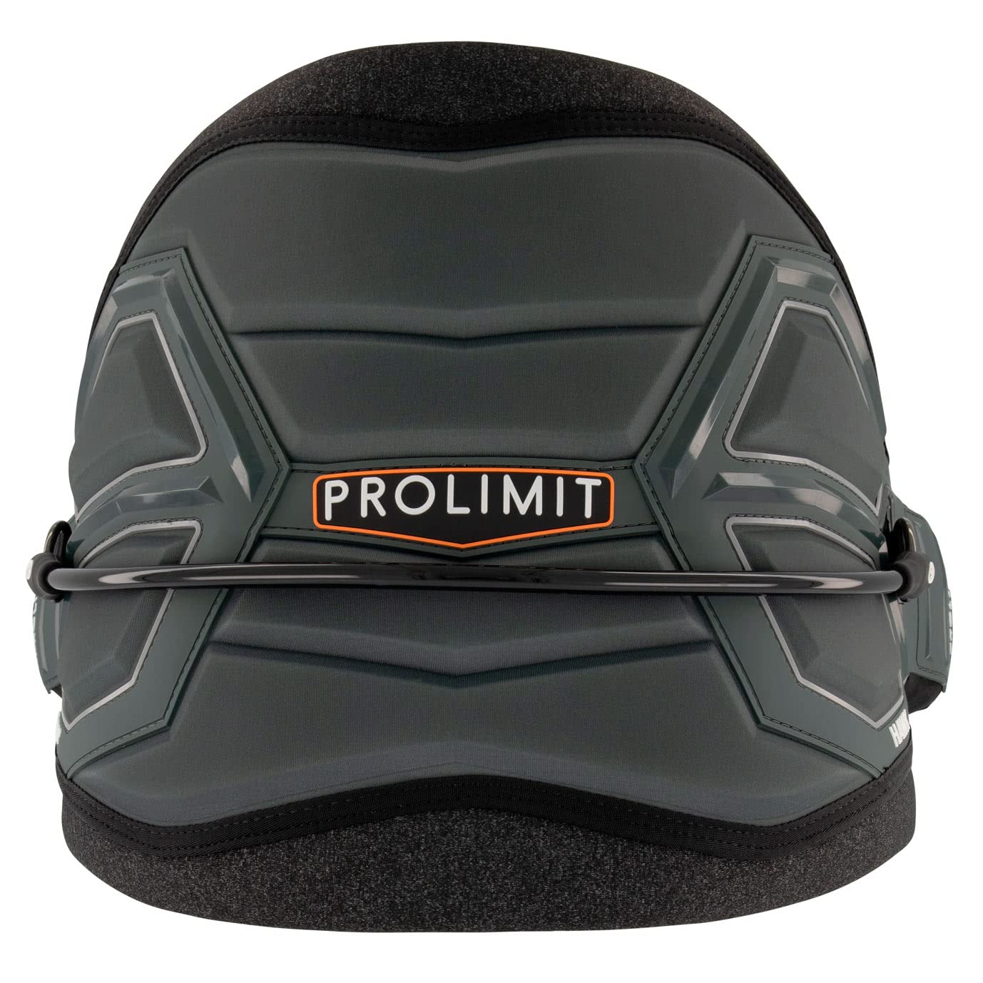 Prolimit Hawk Kitesurf Trapez 2020