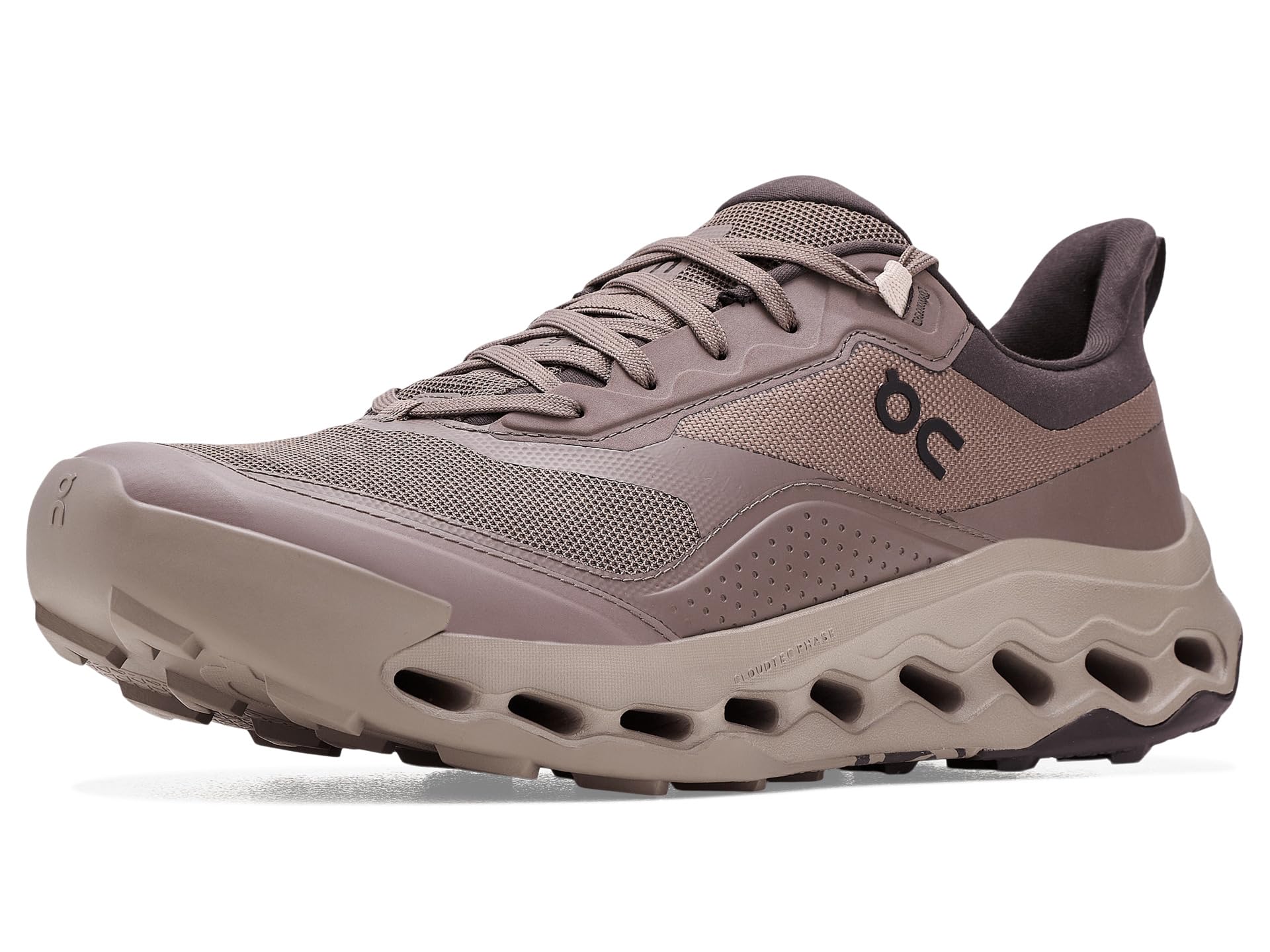 On Running Cloudhorizon 2 Sneaker