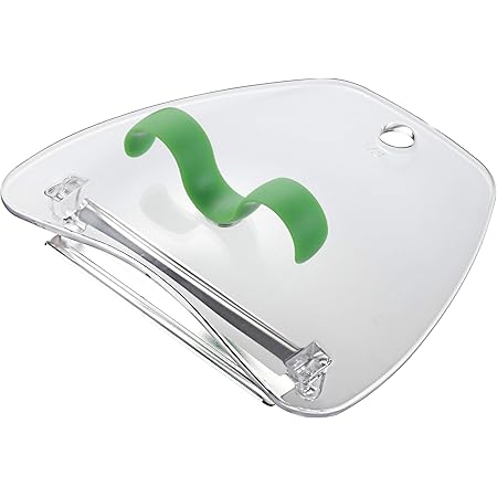 貝印 KAI 手のひらキャベツピーラー 日本製 DH2086