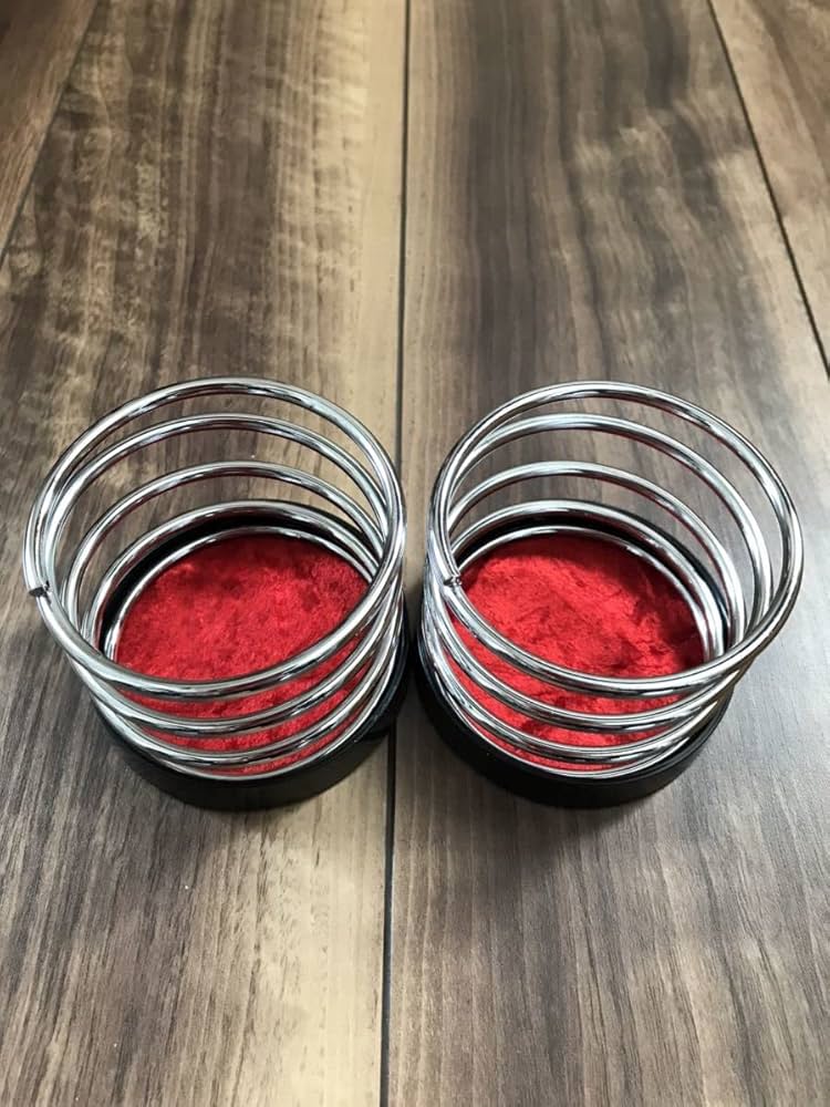 昭和レトロな古道具    ドリル ハンドドリル 古道具 大工 アンティーク ヴィンテージ レトロ