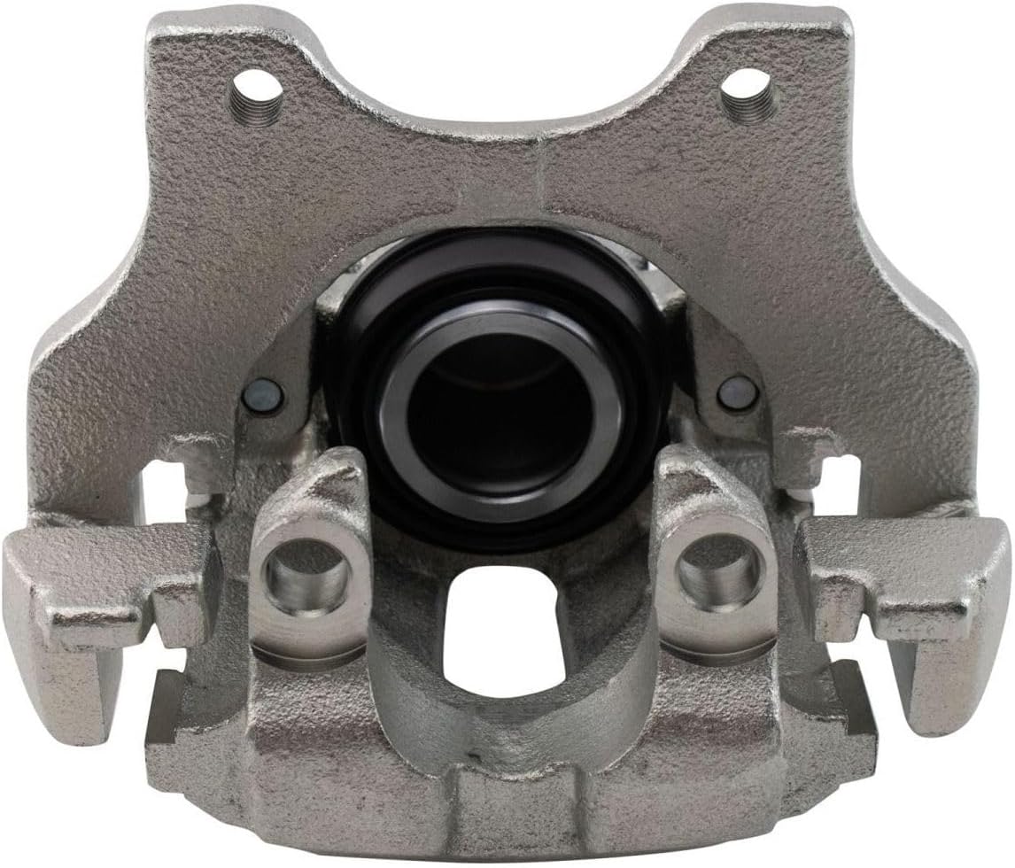 Rear Right Brake Caliper Hardware,with Mounting Bracket 54 mm -Piston Diameter 1pc 19-B3329