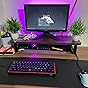 Customer image