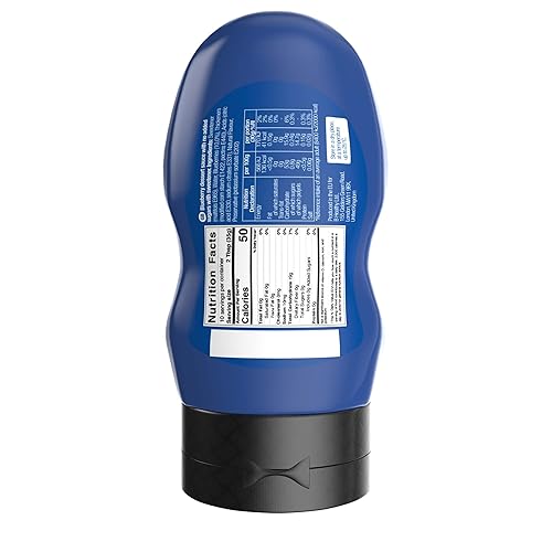 Miniatura 3 de Salsa de postre de arándano Diablo Sin azúcar añadida Sin gluten Apto para diabéticos Disponible en cesta - Perfecto para regalos 350g 12.35oz